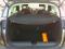 preview Opel Crossland X #4