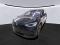 preview Volkswagen ID.4 #0