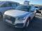 preview Audi Q2 #0