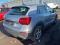 preview Audi Q2 #1