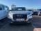 preview Audi Q2 #2