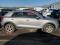 preview Audi Q2 #4