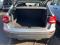 preview Audi Q2 #5
