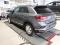 preview Volkswagen T-Roc #2
