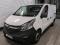 preview Opel Vivaro #0
