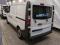 preview Opel Vivaro #2