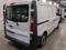 preview Opel Vivaro #3