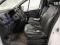 preview Opel Vivaro #4
