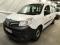 preview Renault Kangoo #0