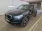 preview BMW X3 #0