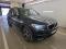 preview BMW X3 #1