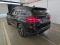 preview BMW X3 #2