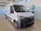 preview Renault Master #1