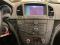 preview Opel Insignia #5