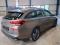 preview Hyundai i30 #3