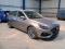 preview Hyundai i30 #1