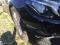 preview Mercedes E 200 #2