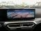 preview BMW 330 #5