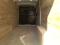 preview Volkswagen Crafter #3