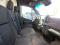 preview Mercedes Sprinter #2