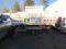 preview Mercedes Sprinter #3