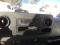 preview Mercedes Sprinter #4