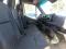 preview Mercedes Sprinter #2