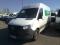 preview Mercedes Sprinter #0