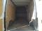 preview Mercedes Sprinter #3