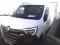 preview Renault Master #0