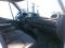preview Renault Master #2