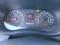 preview Renault Master #3