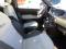 preview Fiat 500 #2