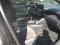 preview Peugeot 208 #2
