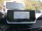 preview Peugeot 208 #5