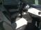 preview Fiat 500 #2