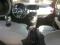 preview Fiat 500 #4