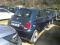 preview Fiat 500 #1
