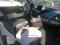 preview Fiat 500 #2