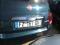 preview Fiat 500 #5