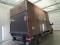 preview Mercedes Sprinter #1