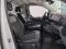 preview Opel Vivaro #2