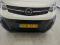preview Opel Vivaro #4