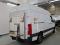 preview Mercedes Sprinter #1