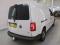 preview Volkswagen Caddy #1