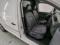 preview Volkswagen Caddy #2