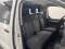 preview Opel Vivaro #2