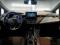 preview Toyota Corolla #2
