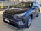 preview Toyota RAV 4 #0