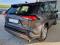 preview Toyota RAV 4 #1